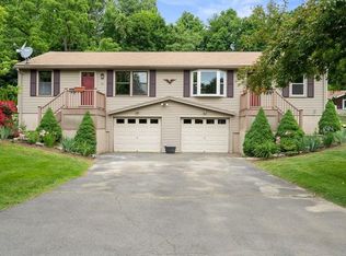 46 Harrison Pl, West Springfield, MA 01089