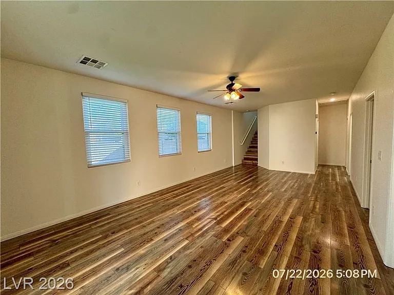 8612 Dodds Canyon St — Photo 26