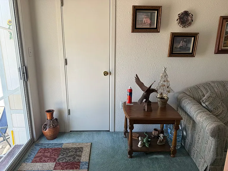 5707 E 32nd St #40 — Photo 16