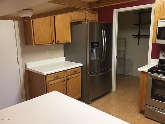 3rd image of 8802 E University Dr Unit 35