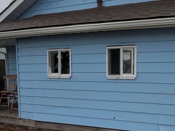 indianapolis-indiana-1099825 picture