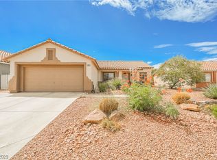 1051 Featherwood Ave, Henderson, NV 89015