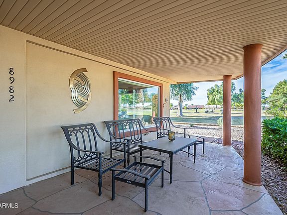4th image of 8982 E Sun Lakes Blvd N