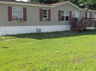 348 Pyramid Pines Est, Saratoga Springs, NY 12866