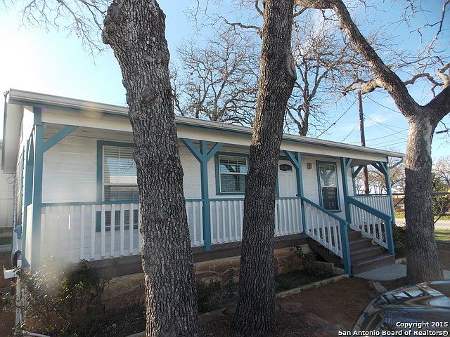 2nd image of 109 Parkway