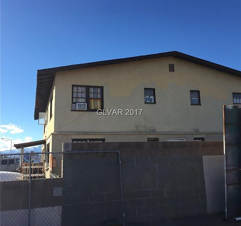 2nd image of 3308 E Lake Mead Blvd