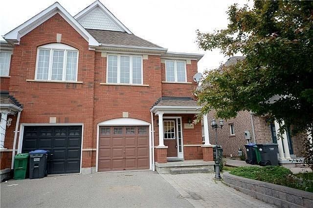 1st image of 3149 Bentley Dr