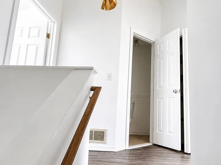 309 Terrace Ave #14 — Photo 18