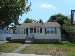 89 Grover St, Everett, MA 02149