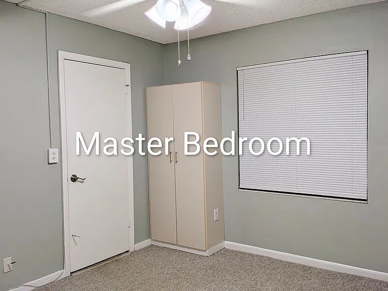 7190 Golf Colony Ct #104 — Photo 18
