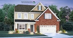 3rd image of 17910 New Mark Avenue Pl #64