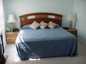 1st image of 416 Porter Ln Unit 4