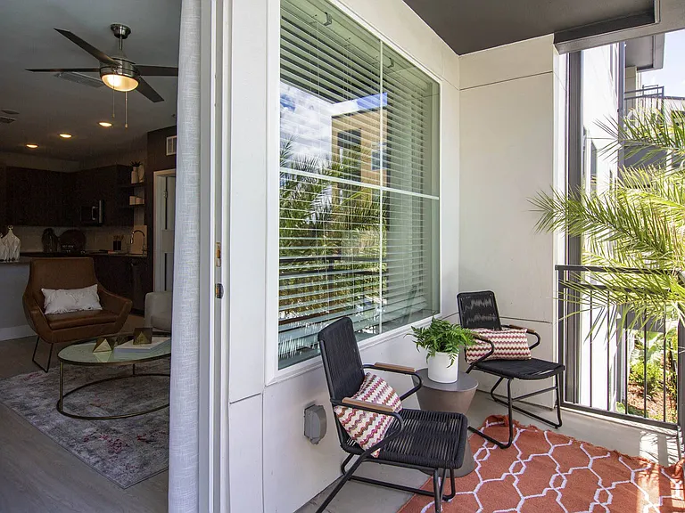 Seven41 Winter Park — Photo 40