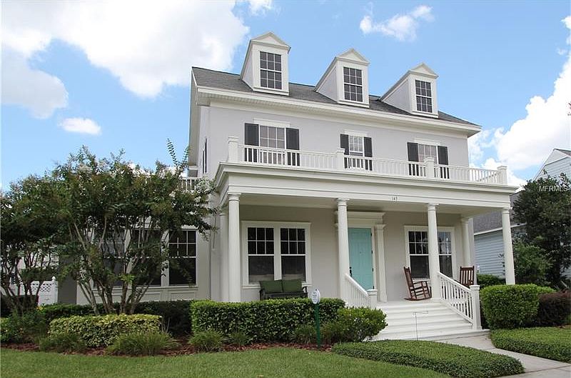 1st image of 143 Eastpark Dr