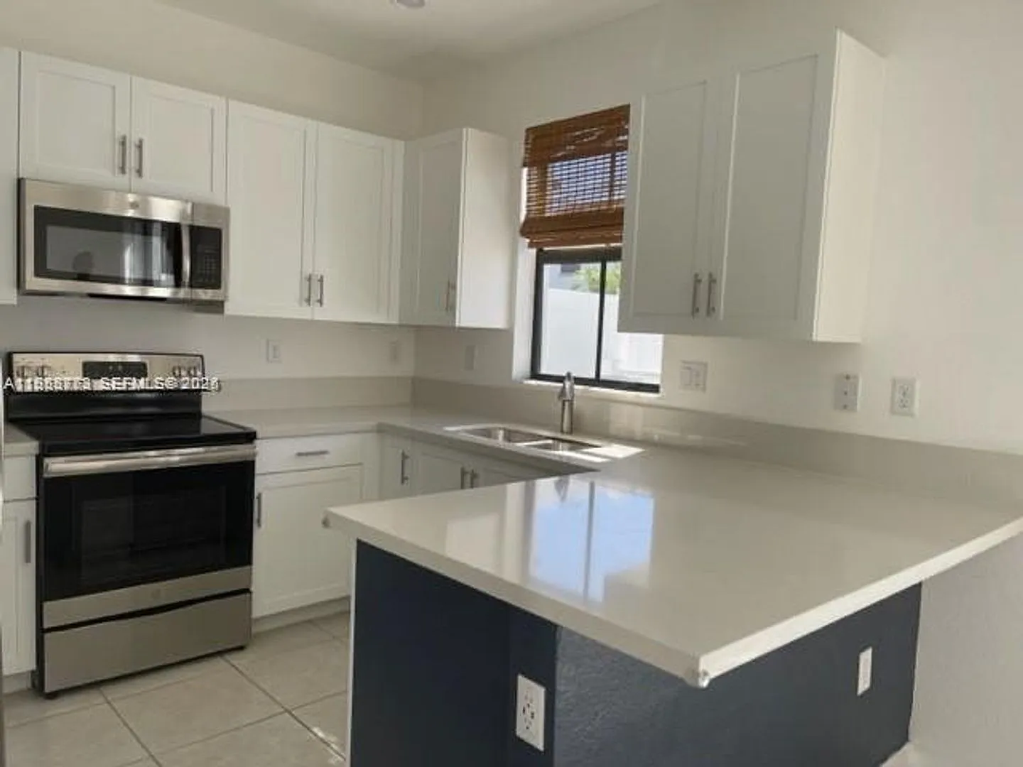 3380 W 108th Street ., Hialeah, FL 33018 — Photo 4