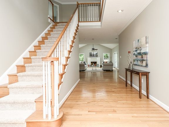 3rd image of 13312 Clifton Park Cir