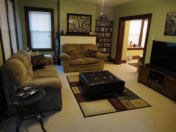 4th image of 1304 23rd St