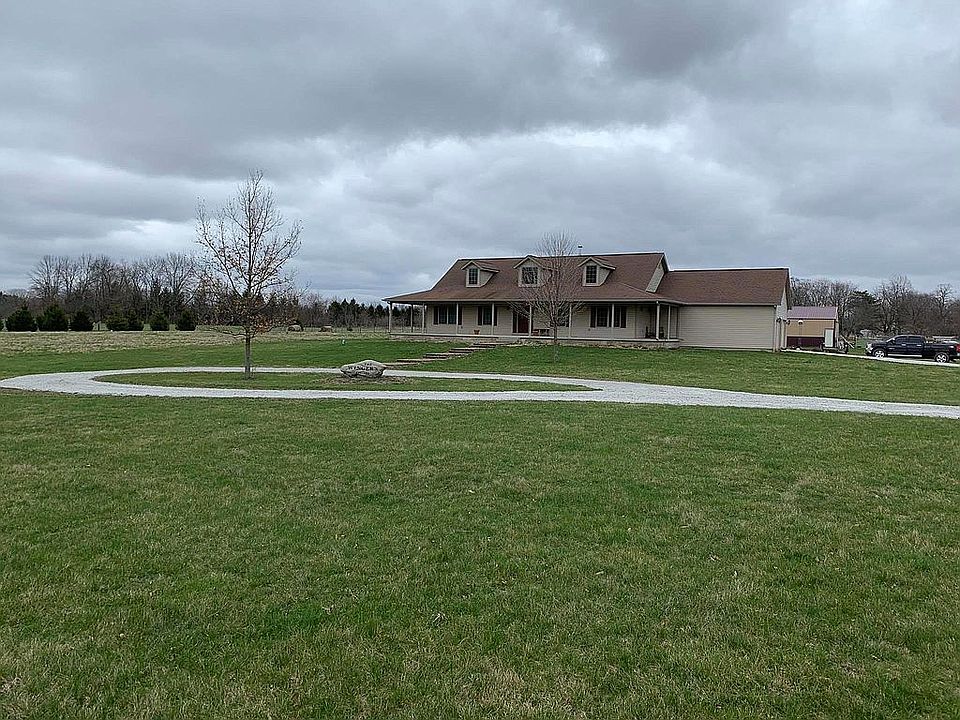 1st image of 9001 N Old State Road 55
