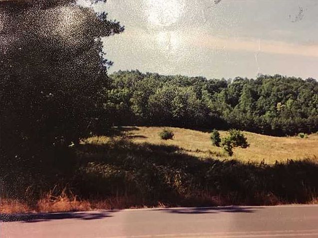 1st image of 571 County Road 420