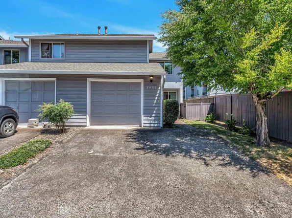 3457 Covington St NE, Salem, OR 97305