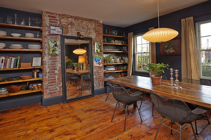 1st image of 44 Horatio St