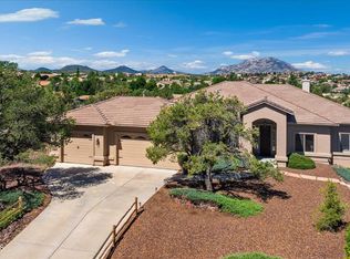 905 Malva Ct, Prescott, AZ 86305