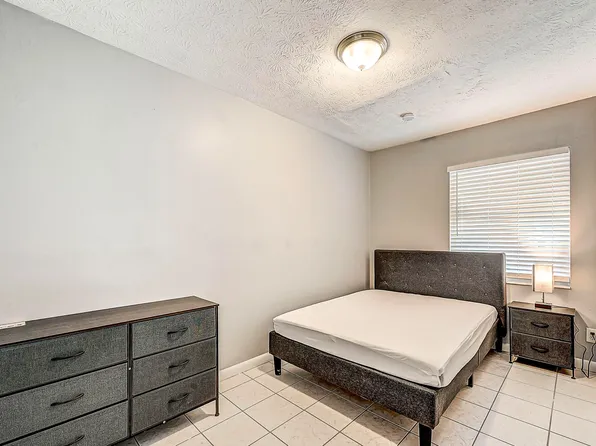 (undisclosed Address), Jacksonville, FL 32244
