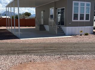 11329 E Apache Trl #20, Apache Junction, AZ 85120