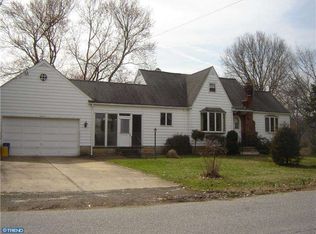 2298 Ellwood Ave, Atco, NJ 08004