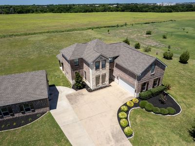 308 Red Buoy Cv, Princeton, TX, 75407