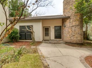 1502 Gailbrook Ln, Dallas, TX 75228