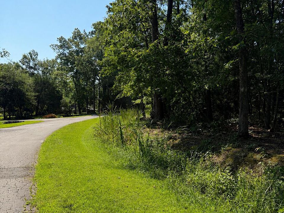 1st image of 1421 Seafarer Drive