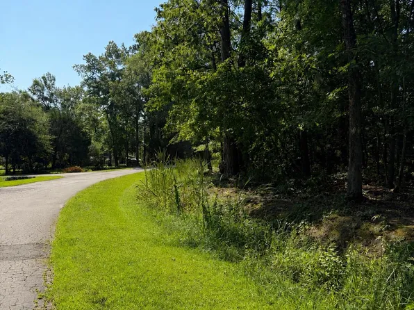 1421 Seafarer Drive, Oriental, NC 28571