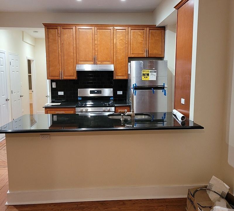 1st image of 15 Greene Ave #C2