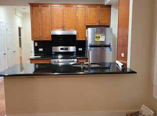 15 Greene Ave #C2, Brooklyn, NY 11238