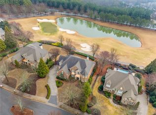 1007 Windermere Xing, Cumming, GA 30041