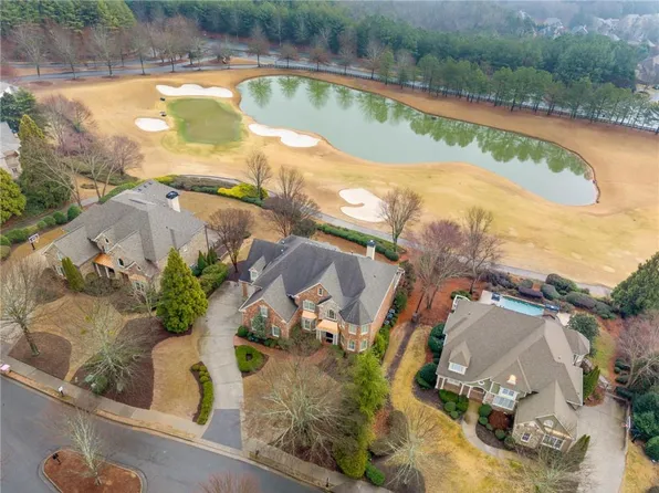 1007 Windermere Xing, Cumming, GA 30041