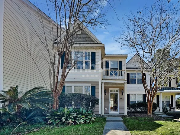 116 Westbury Park Way, Bluffton, SC 29910