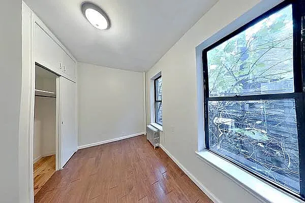 Rented by Oxford Property Group | media 6