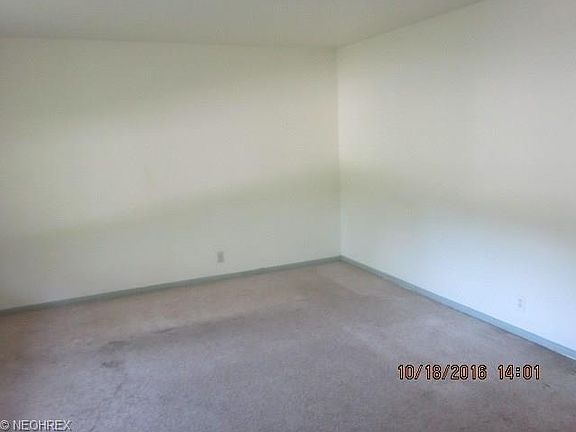 2nd image of 14289 Janice Dr