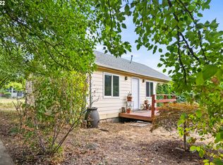 5604 SE 104th Ave, Portland, OR 97266