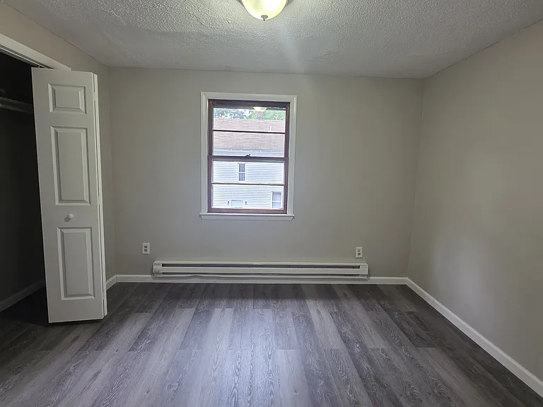 90 Willis St #2 — Photo 6