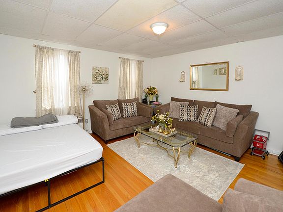 2nd image of 61-63 Carmer Ave #1