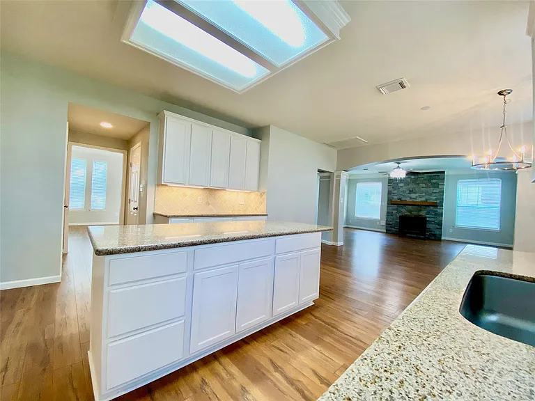 6315 Holly Canyon Ct — Photo 16