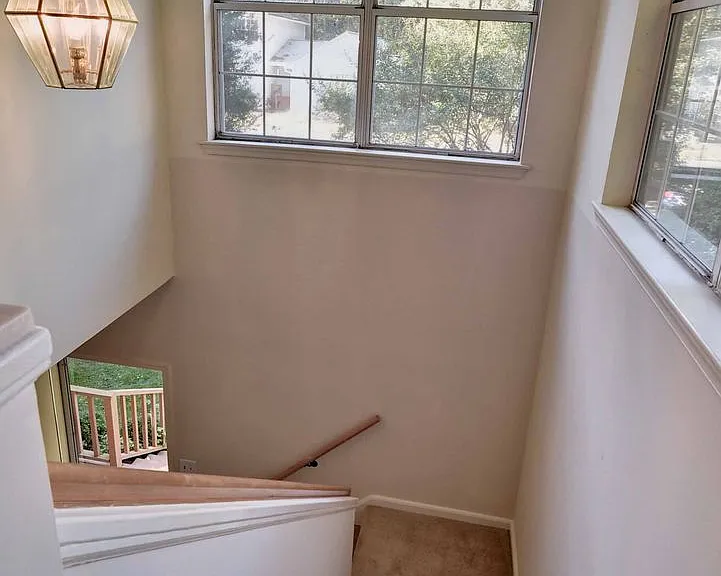 5409 Horan Ct — Photo 11