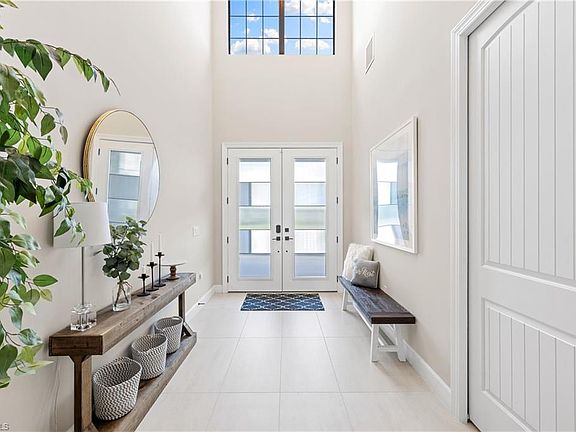 3rd image of 19239 Aqua Shore DR