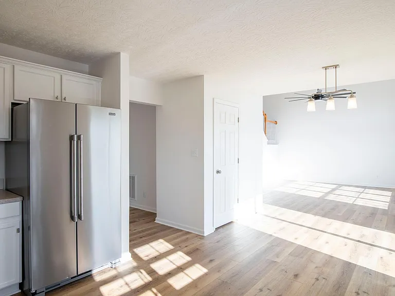 917 Winding Oak Trl — Photo 10