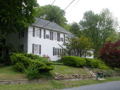 3077 Oakhurst Dr, Center Valley, PA, 18034