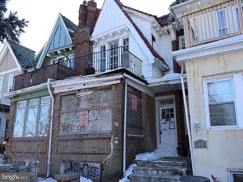 1st image of 7116 Ogontz Ave