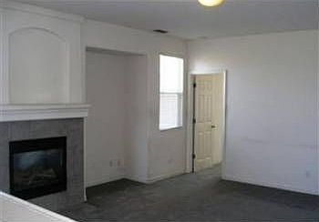 3rd image of 18 Mencia Ct